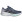 Adidas Questar 3 W